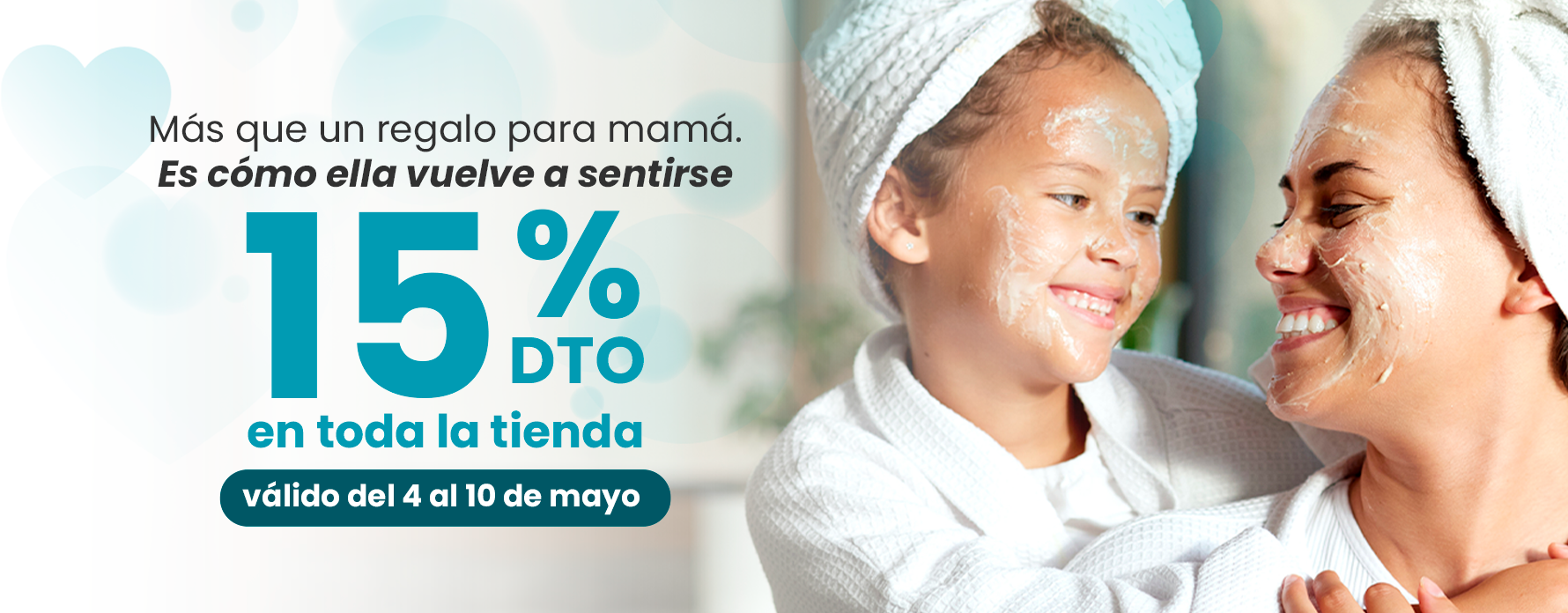 Antiedad
